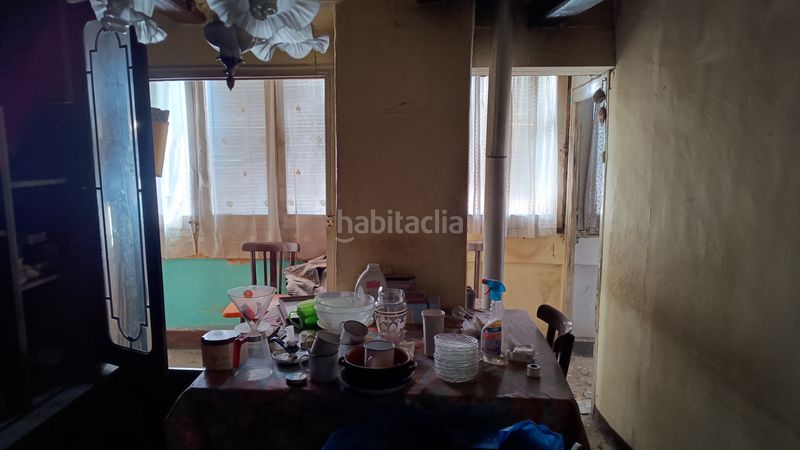 Foto 353d1acb-0868-4b8b-aa8c-e75628e7d734. Maison dans Sort