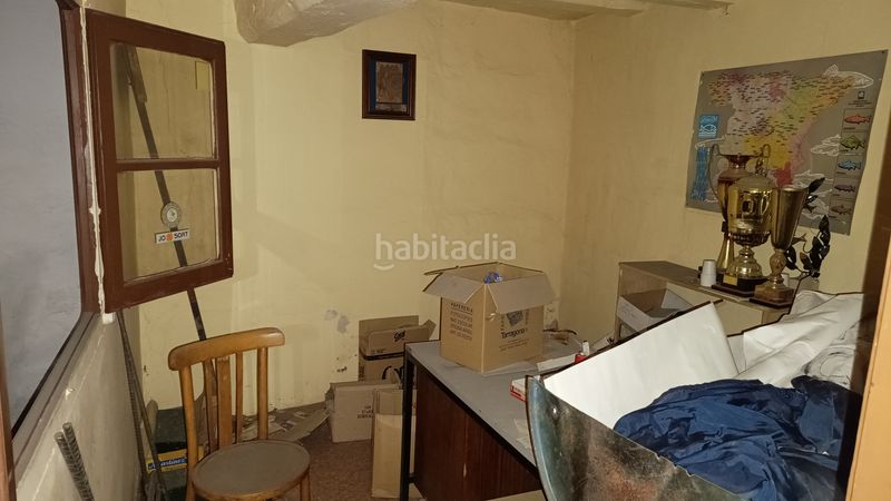 Foto 39407eb1-cced-463e-a181-4a512e5b38d7. Maison dans Sort