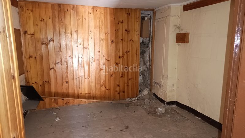 Foto 3d308c3c-7898-452f-a782-6244ace1aaf3. Maison dans Sort