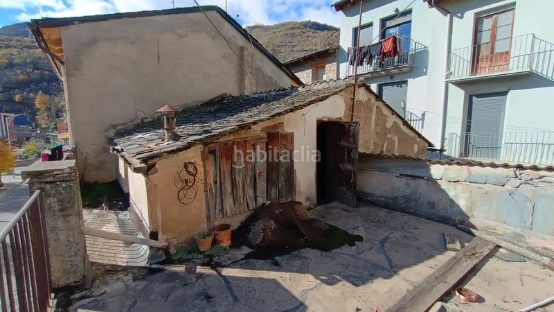 Foto 3ed8529f-bcb6-4954-bbf4-244dc990c938. Maison dans Sort