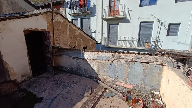 Foto 430d6f3e-4c0b-4890-9aa2-523210ad76e9. Maison dans Sort