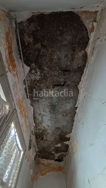 Foto 4a39bca1-f337-46e1-b9f0-35a8ba878e0e. Maison dans Sort