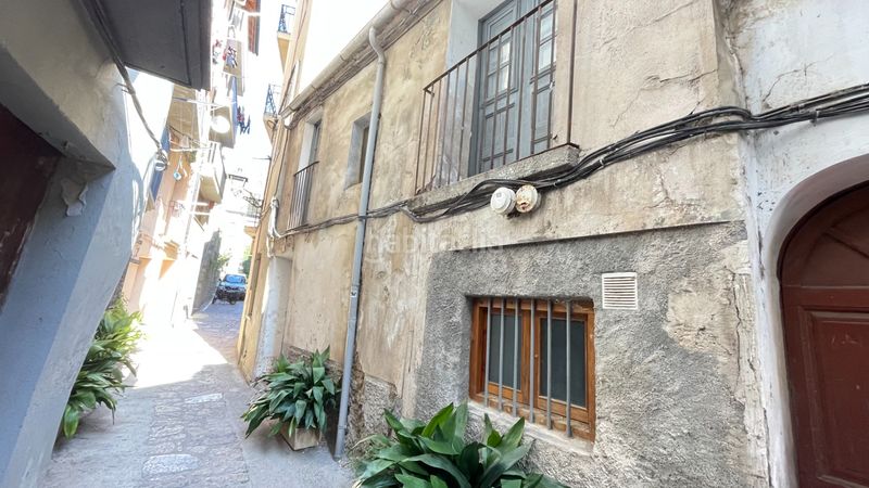 Foto 76591ddd-25e0-4db0-bc7e-8cd069046c9a. Maison dans Sort