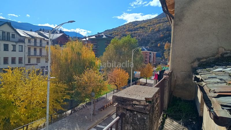 Foto 76edae36-429b-42b8-81c8-e9f53e2f8d25. Maison dans Sort