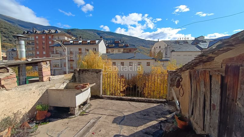 Foto 7b1b15ee-8013-4c01-b802-8e7d25154ce8. Maison dans Sort