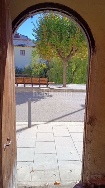 Foto 879f0bf2-b4b4-4f97-97df-62260911aeb3. Maison dans Sort