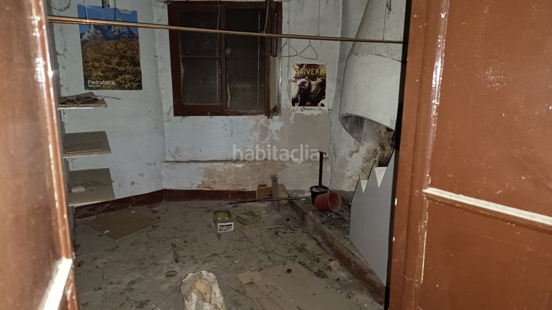 Foto c6fa82f3-5c38-4aed-b459-39db3f4489f6. Maison dans Sort