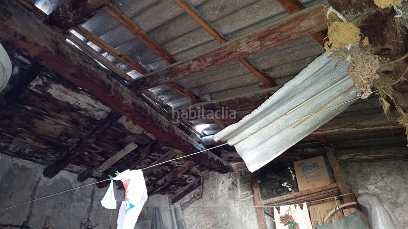 Foto c8f6bbfd-dfb7-410d-a3bd-d2ca1796d107. Maison dans Sort