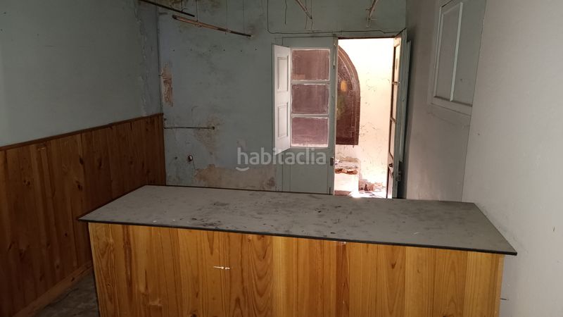 Foto d18d1cd2-f8a5-4425-9b55-1f8c0669d4de. Maison dans Sort