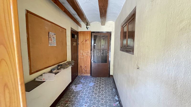 Foto d22f45c2-6b08-43fd-9d9c-506334f5ac4a. Maison dans Sort