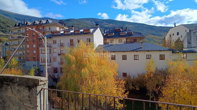 Foto d83987a0-4254-4f06-92e1-0bbf3c07608f. Maison dans Sort