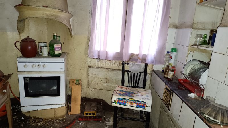 Foto fae73b61-a847-42b3-aa6c-cb147fc460b2. Maison dans Sort