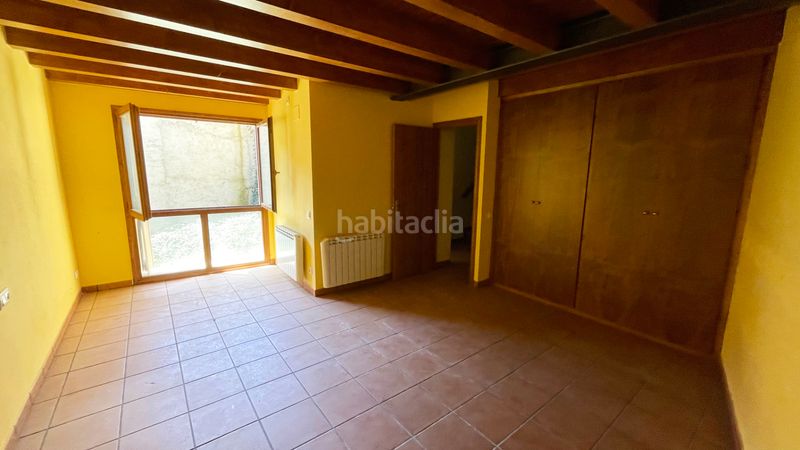 Foto 0a5414a5-89fc-4962-8f2f-3b8b50a5e51c. Haus in calle mig in Rialp