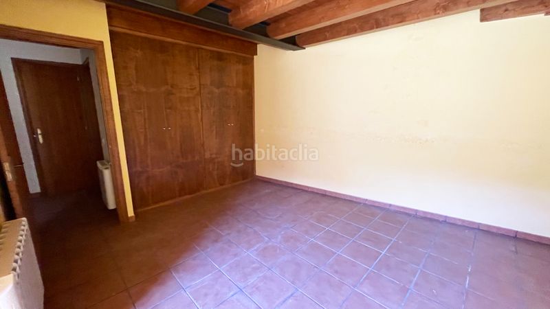 Foto 1b4b7546-44ab-4a0c-ac9c-c2a408c76f98. Haus in calle mig in Rialp