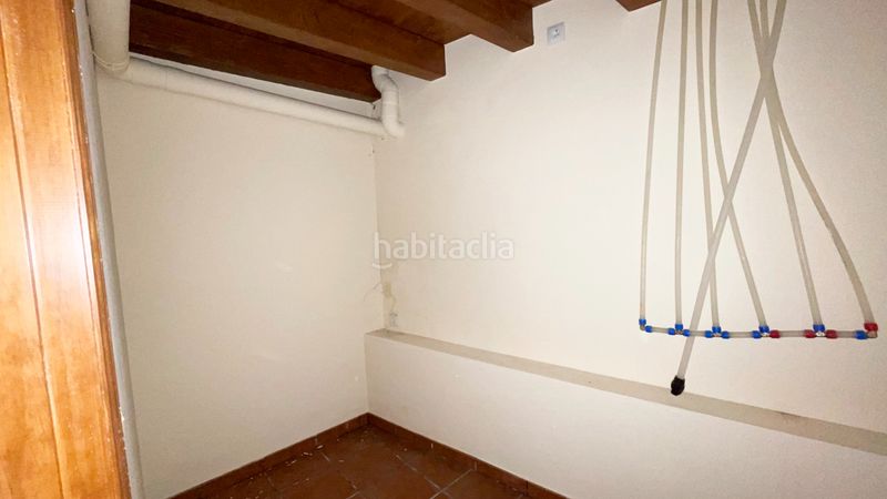 Foto 25a3383a-7a53-4e53-b166-816be8cbeac0. Haus in calle mig in Rialp