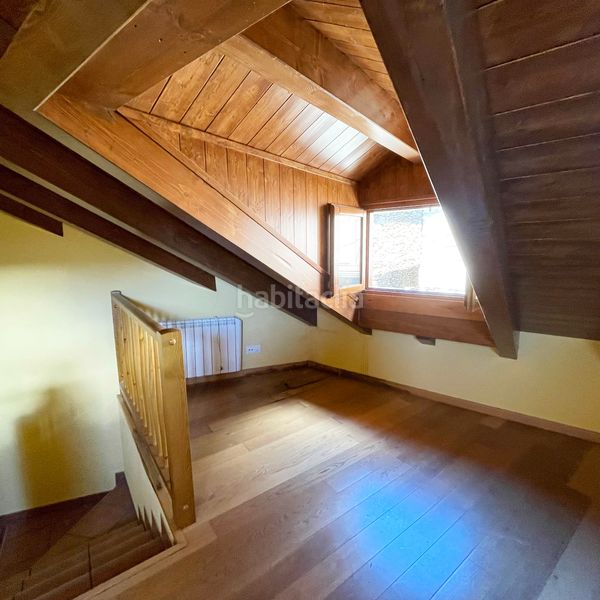 Foto 3e8eee42-5283-4056-b7e8-9338c510b7dd. Haus in calle mig in Rialp
