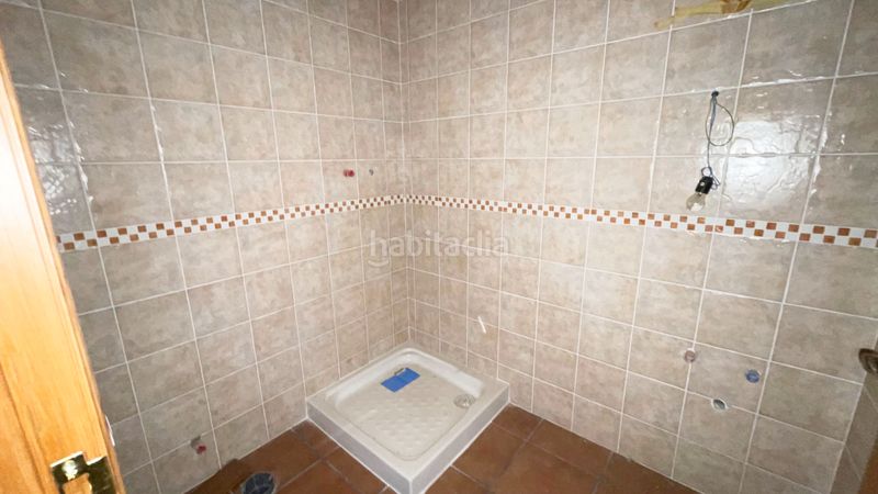 Foto 46594d88-2dee-4631-8718-7778cfdae5b4. Haus in calle mig in Rialp