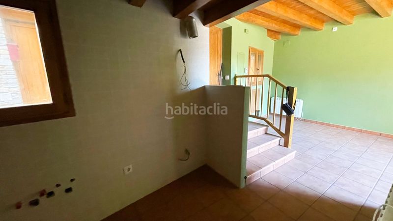 Foto 488e0fd4-3587-4b21-8ea7-af190298961c. Haus in calle mig in Rialp