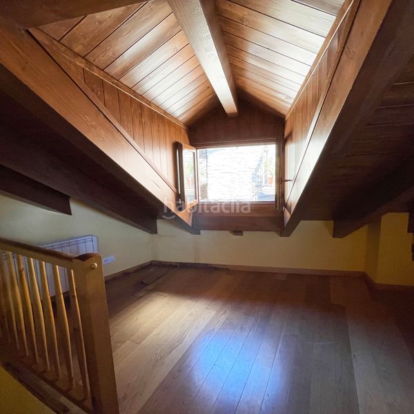 Foto 4fefe6cf-3db9-482e-a890-4d4b686ed863. Haus in calle mig in Rialp