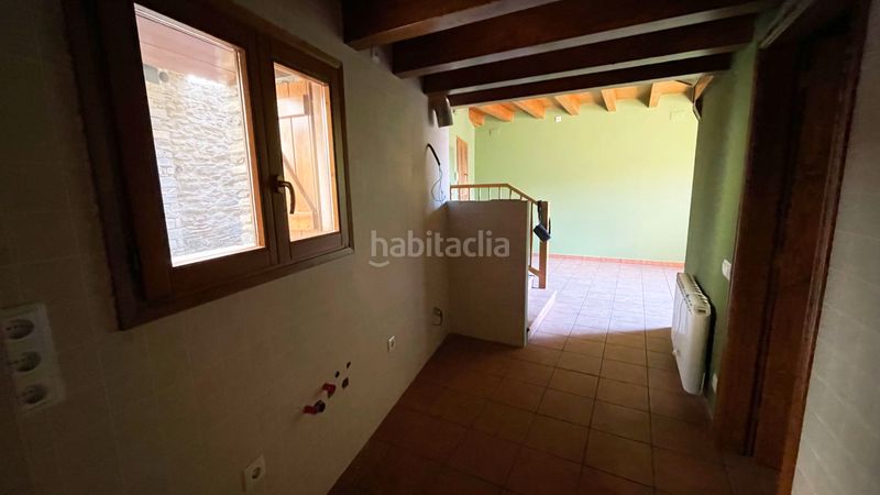 Foto 6bdf1011-cad7-4f25-bdac-468b5ce6de26. Haus in calle mig in Rialp
