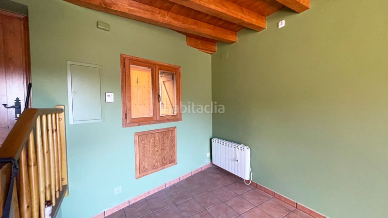 Foto 87cf50ba-d973-49f4-9a16-514a010d0af9. Haus in calle mig in Rialp