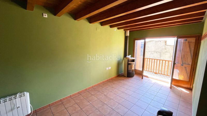 Foto 9c4ae2ed-4d07-4c92-b5aa-3d72b26c6092. Haus in calle mig in Rialp