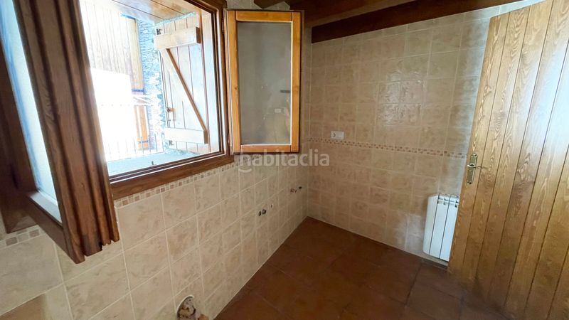 Foto a296a887-83a1-4c19-9e02-b6205a10a32b. Haus in calle mig in Rialp