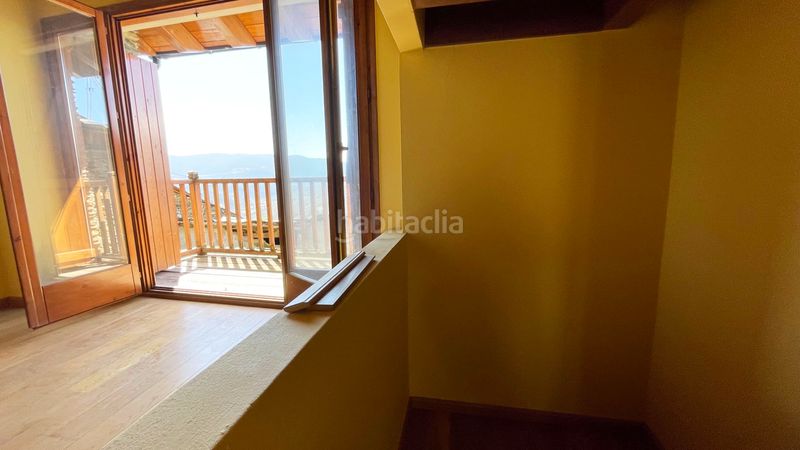 Foto b7c466e3-3e19-4e41-bec7-37c0049ecefa. Haus in calle mig in Rialp