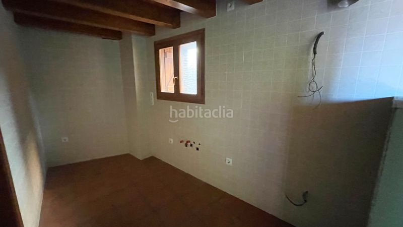 Foto c60d1a2e-fa17-4502-9f27-8c36b8785ef4. Haus in calle mig in Rialp