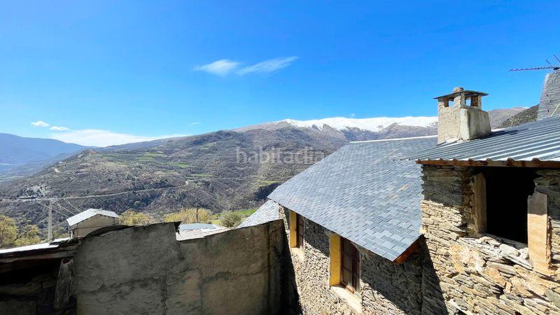 Foto c886e47c-5a7b-4345-8212-98447fd6d413. Haus in calle mig in Rialp