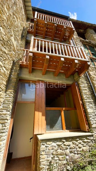 Foto ee68d70f-c109-4ea9-96dc-66774eccb8b2. Haus in calle mig in Rialp