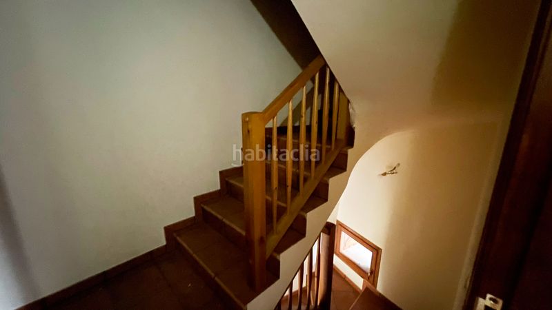 Foto f109410d-3441-4815-816d-d1471c4cb2d2. Haus in calle mig in Rialp