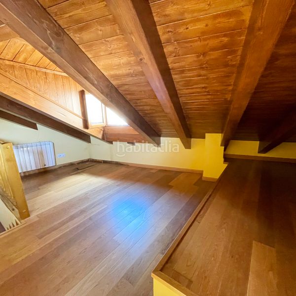 Foto f254b9a8-69f2-48fb-8bdf-66567508734d. Haus in calle mig in Rialp