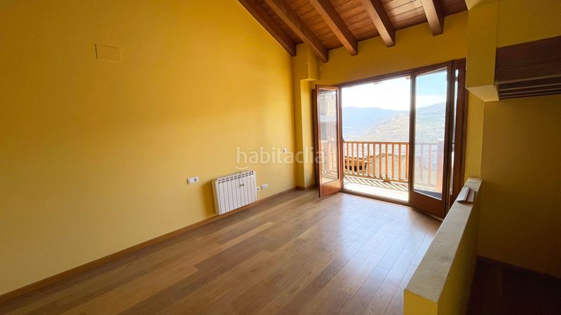 Foto f8884905-de3f-4745-a300-de0d2b3f6d26. Haus in calle mig in Rialp