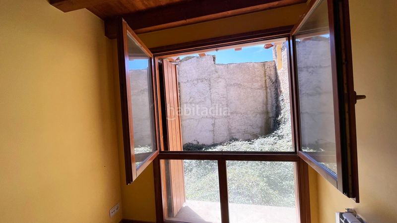 Foto fab1b625-c2e9-440f-ad16-e2330bdcc30f. Haus in calle mig in Rialp
