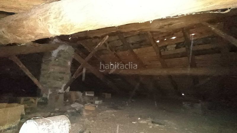 Foto 0307fe69-f523-4bb4-8ff5-3b8427a2a24e. Bauernhof mit kamin in Soriguera