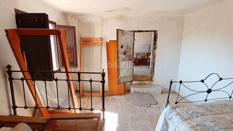 Foto 0b583d9e-2a49-4981-9817-1a5b4f5f743d. Bauernhof mit kamin in Soriguera