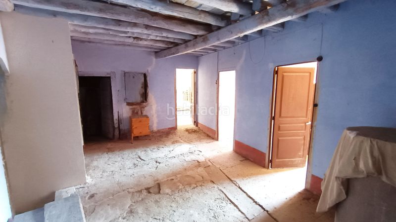 Foto 5497f754-ce1c-4583-a4c6-c4a1b45a303d. Bauernhof mit kamin in Soriguera