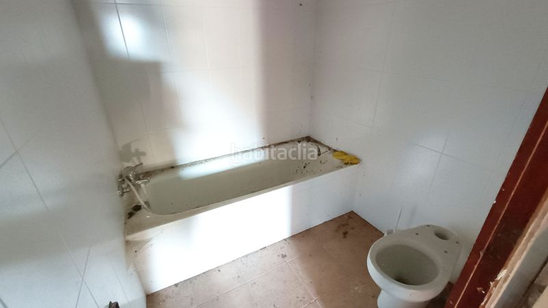 Foto 80a52d71-2a95-444e-99d5-be4a1c0070ef. Bauernhof mit kamin in Soriguera