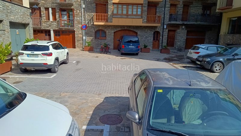 Foto aef538f1-515e-4249-8818-eb48e78efbcf. Masia a Llavorsí