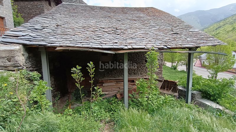 Foto 2d168ff4-3d0b-4a29-9875-a24ba88169f4. Masia a Alins