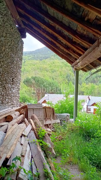 Foto 4d17aa8f-0751-4d0c-bc83-9658881b1c37. Masia a Alins