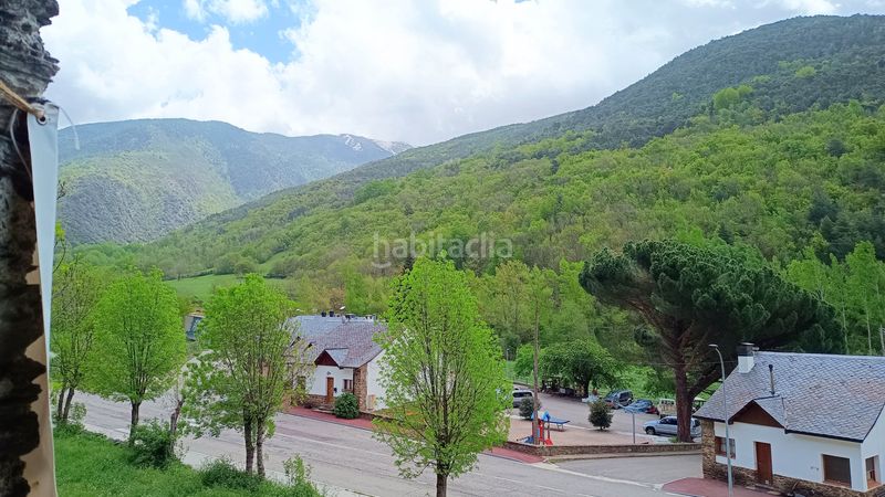 Foto 5f21f482-0dd8-4682-b61b-d312c97c9d89. Masia a Alins
