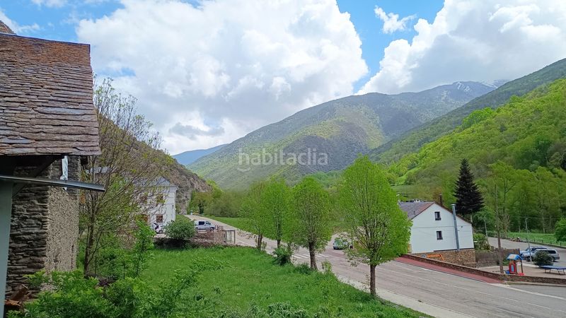 Foto 70aa439b-3289-4767-a254-c7c1ce91c12c. Masia a Alins