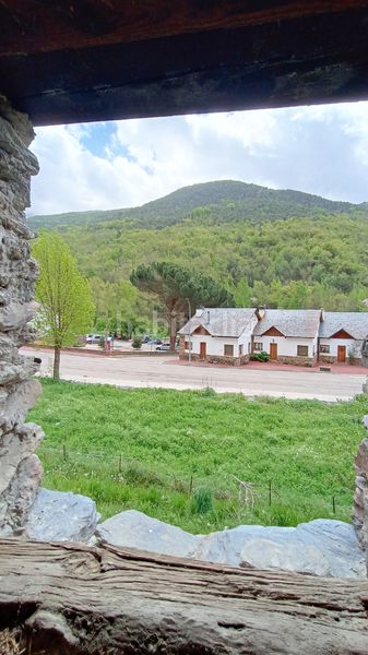 Foto a99531d6-befd-4aaa-934d-49e5560d9caa. Masia a Alins