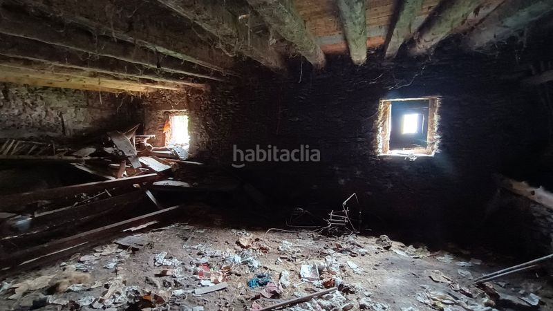 Foto aa4884b4-4186-4ecd-97e8-117b0f4ed62f. Masia a Alins