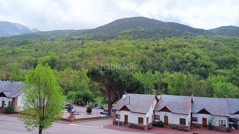Foto fc5e9505-f18f-4dc1-936b-c9fa43126c3f. Masia a Alins