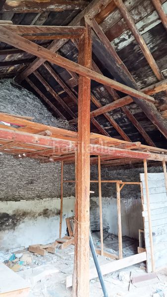 Foto fde74977-dfee-4de7-b8ed-38cda0626dd2. Masia a Alins
