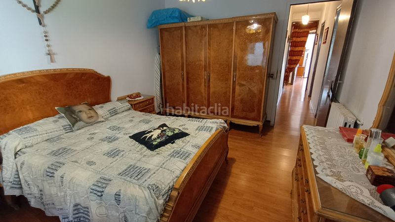 Foto 2aac3bea-dc95-49ff-b0b9-593c8c8a3fcf. Pis a carrer major 21 a Sort