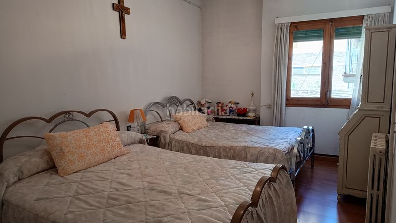 Foto 7df48922-665d-442e-91a9-4f6ee8c026cc. Pis a carrer major 21 a Sort